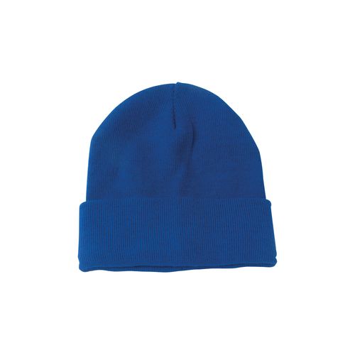 Bonnet Banie, DH CONCEPT, Chemin de Geffry 7, 1073, SAVIGNY, ANDA Western Europe B.V, objet promotionnel