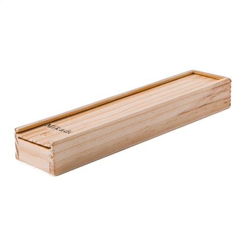 Mikado Stikka - 4
