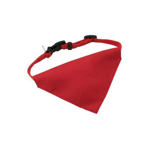 Collier Pour Chien Rex - 1