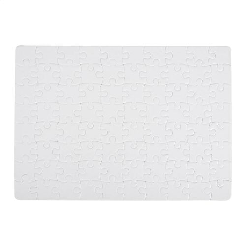 Puzzle Mizzle - 3