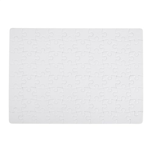 Puzzle Mizzle - 2