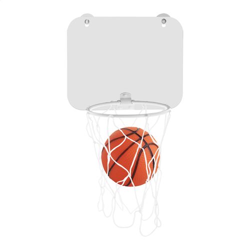 Panier De Basket-Ball Crasket - 2
