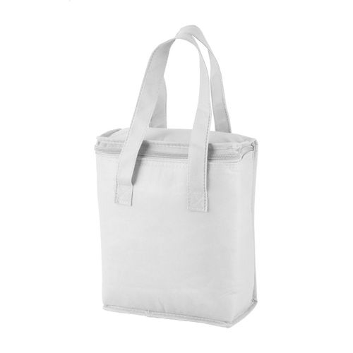 Cooler Bag Fridrate