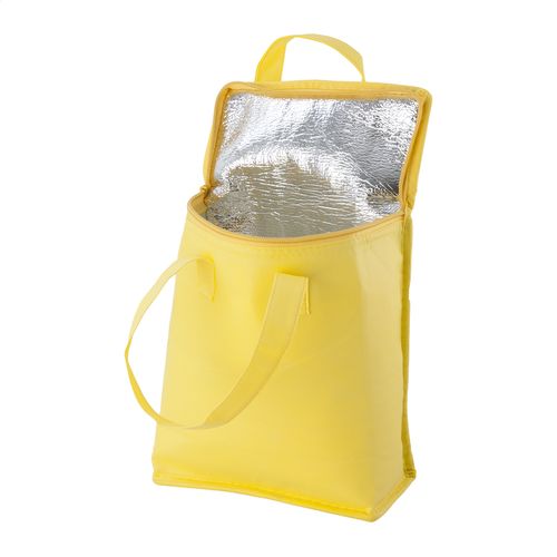 Sac Isotherme Fridrate - 2