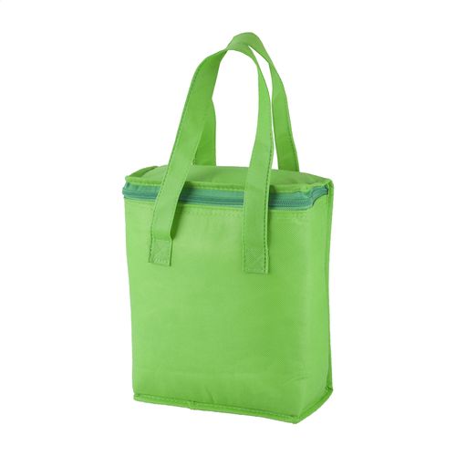 sac-isotherme-fridrate-personnalise-382843-14