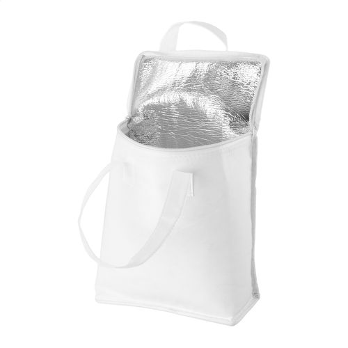 Sac Isotherme Fridrate - 3