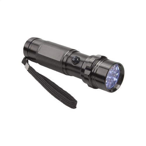 Lampe Torche Everwood - 1