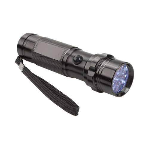 Lampe Torche Everwood - 3
