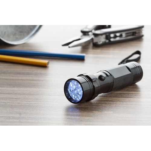 Lampe Torche Everwood - 3