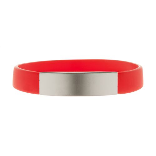 Bracelet Platty - 1