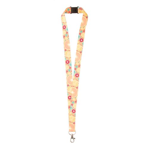 Custom Sublimation Lanyard Subyard A Safe Custom Sublimation Lanyard Subyard A Safe