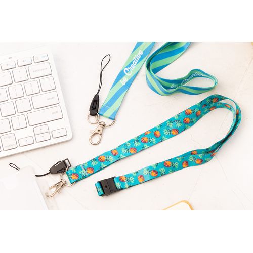 Custom Sublimation Lanyard Subyard B Safe Custom Sublimation Lanyard Subyard B Safe