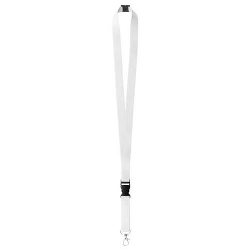 Custom Sublimation Lanyard Subyard C Safe Custom Sublimation Lanyard Subyard C Safe