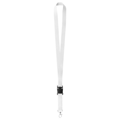 Tour De Cou Sublimation Subyard USB - 3
