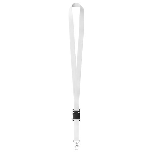 Tour De Cou Sublimation Subyard Usb - 2