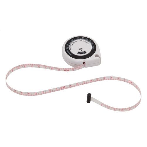 Appareil Indice Masse Corporelle Fittape - 3
