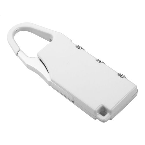 cadenas à bagages Baiyun - 2