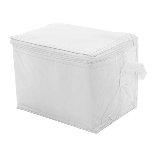 sac-isotherme-ortit-personnalise-382885-14