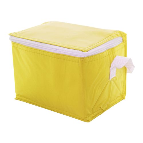 sac isotherme Ortit - 1