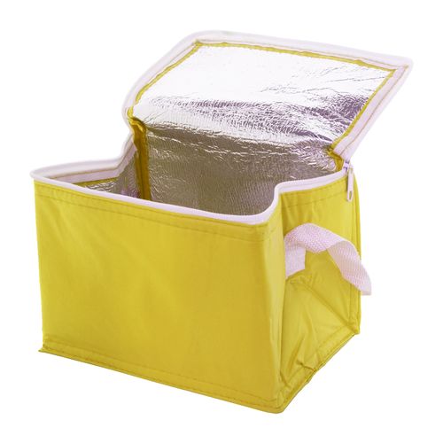 sac isotherme Ortit - 5