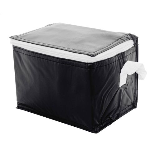 Cooler Bag Ortit