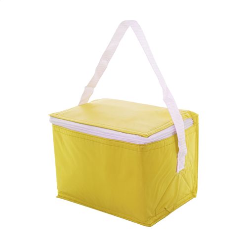 Sac Isotherme Ortit - 4