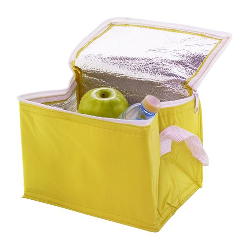 Sac Isotherme Ortit - 7