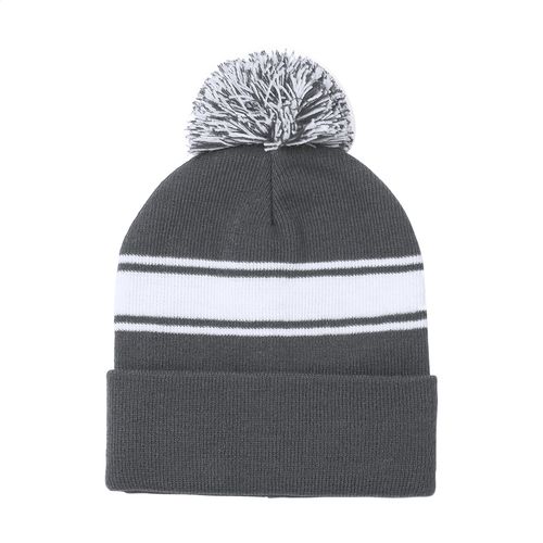 Bonnet Frosty, DH CONCEPT, Chemin de Geffry 7, 1073, SAVIGNY, ANDA Western Europe B.V, objet promotionnel