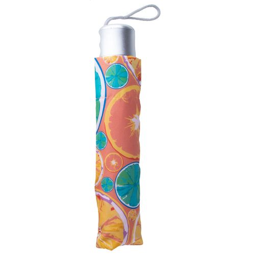 Housse De Parapluie Pliable  Personnalisable Flumber - 2