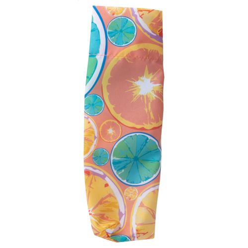 Housse De Parapluie Pliable  Personnalisable Flumber - 5