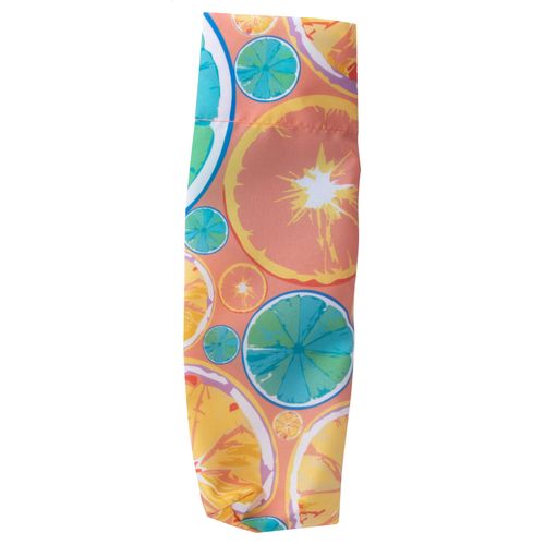 Housse De Parapluie Pliable  Personnalisable Flumber - 4