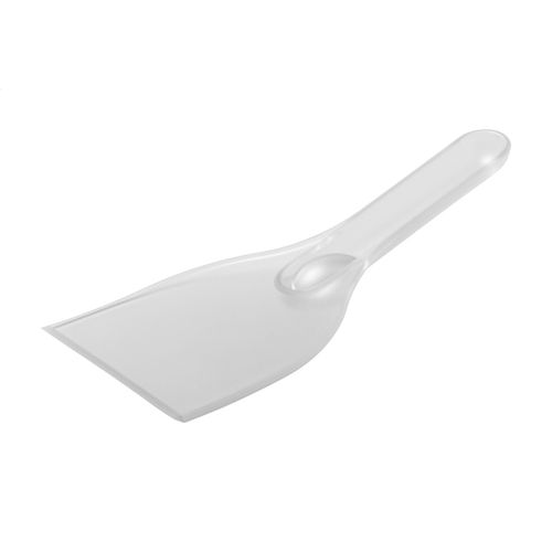 Gratte-Glace Dicex - 2