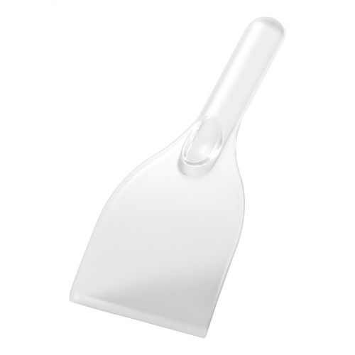 gratte-glace Dicex - 2