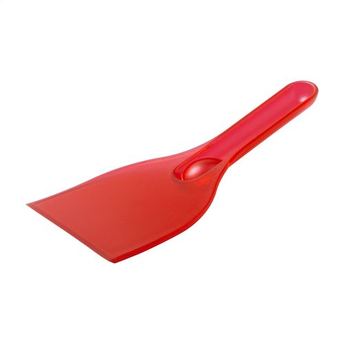Gratte-Glace Dicex - 1