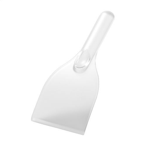 Gratte-Glace Dicex - 3