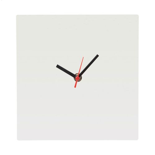 Pendule Murale BeTime B - 3
