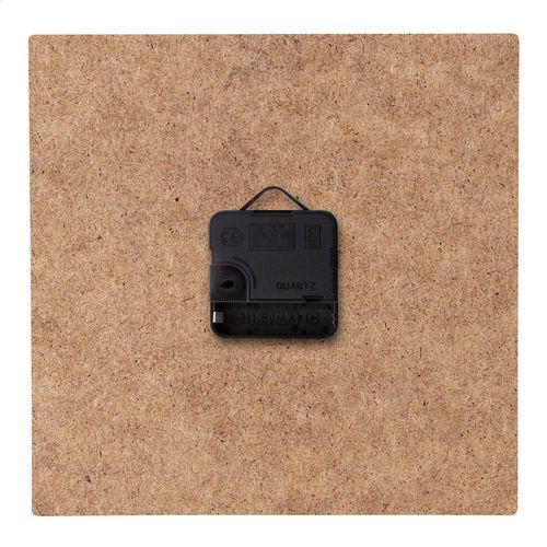 Pendule Murale BeTime B - 10