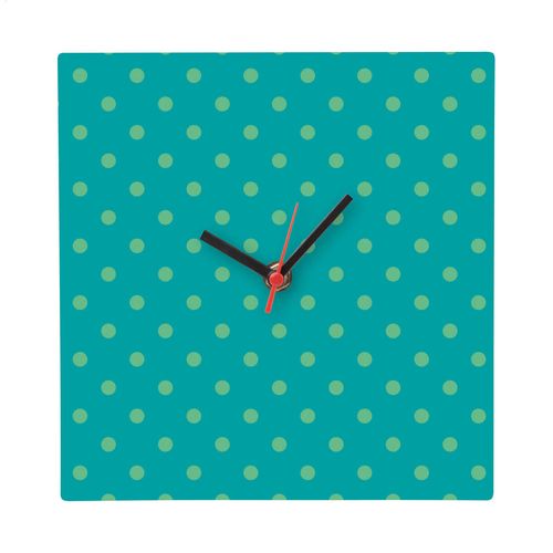 Pendule Murale BeTime B - 5