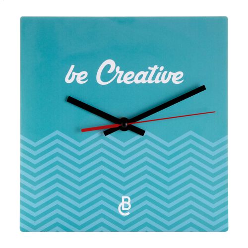 Wall Clock BeTime B