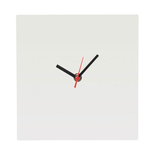 Pendule Murale Betime B - 2