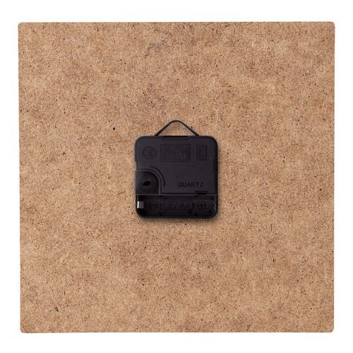 Wall Clock BeTime B Wall Clock BeTime B