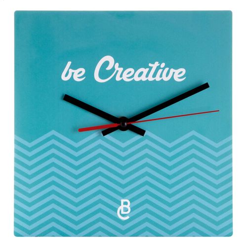 Pendule Murale Betime B - 10