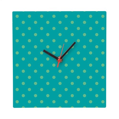 Pendule Murale Betime B - 4