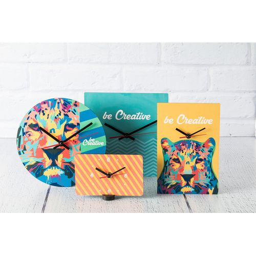 Wall Clock BeTime B Wall Clock BeTime B