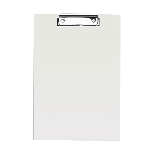 Écritoire Sur-Mesure Format A4 Clipsy A4 - 2