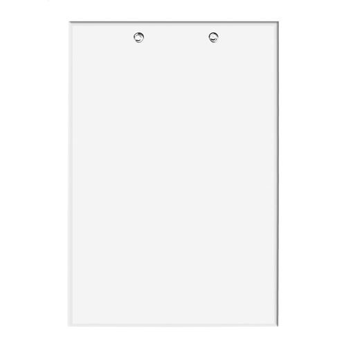 Écritoire Sur-Mesure Format A4 Clipsy A4 - 8