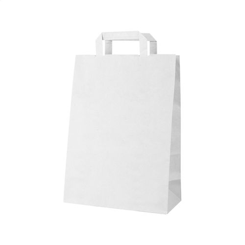 Sac En Papier Market - 1