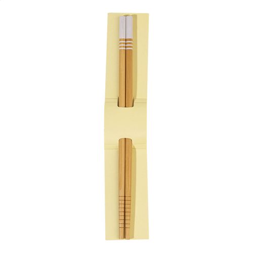 Baguettes Temaki - 3