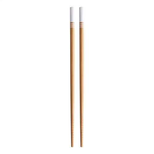 Baguettes Temaki