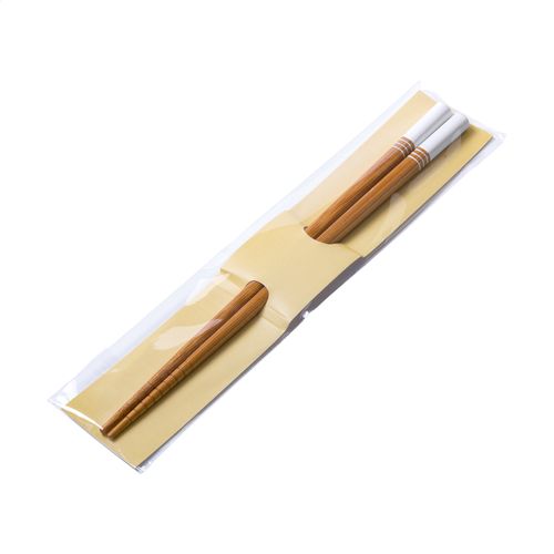 Baguettes Temaki thumbnail 4